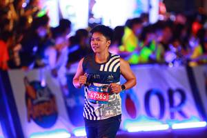 BIB: 
                            <button type="button" onclick="openModal(23751856)" class="btn btn-primary btn-sm float-right btn-popup" data-toggle="modal" data-target=".modal-high-quality">
                        <i class="fas fa-shopping-cart"></i> Add to Cart
                    </button>
                                            <button type="button" onclick="isThisMe(23751856, true)" class="btn btn-success btn-sm float-right btn-popup btn-isme hidden" data-toggle="tooltip" data-placement="bottom" title="นี่คือรูปของคุณใช่ไหม คลิกที่นี่เพื่อเอาเข้าอัลบั้ม">
                        <i class="fas fa-plus"></i> Add to album
                    </button>
                    <button type="button" onclick="isThisMe(23751856, false)" class="btn btn-warning btn-sm float-right btn-popup btn-isnotme hidden">
                        <i class="fas fa-ban"></i> Remove from album
                    </button>